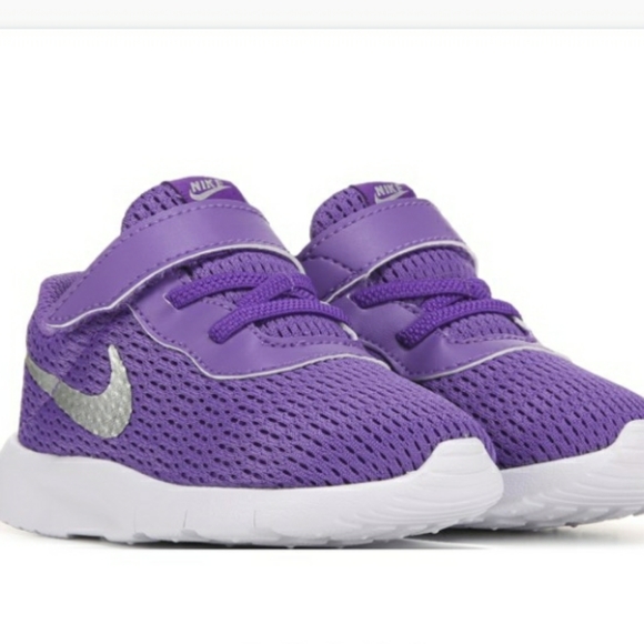 nike tanjun tdv nike tanjun tdv